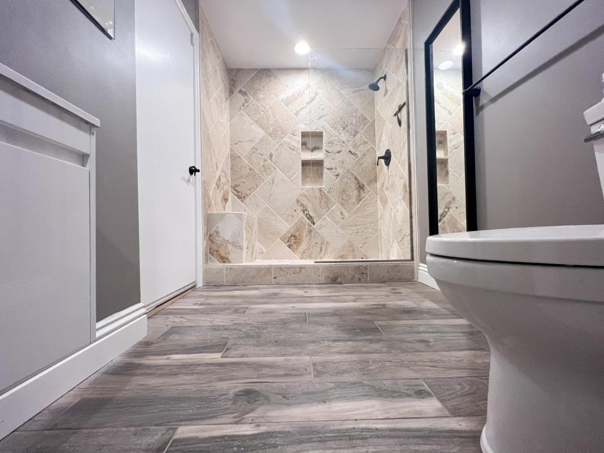 Lux Private Home - Pool, Billiards, 8 Smart Tvs, Board Games, Cotton Bedding - The Stone Sanctuary At Mccullough Hills Trailhead Las Vegas Eksteriør bilde
