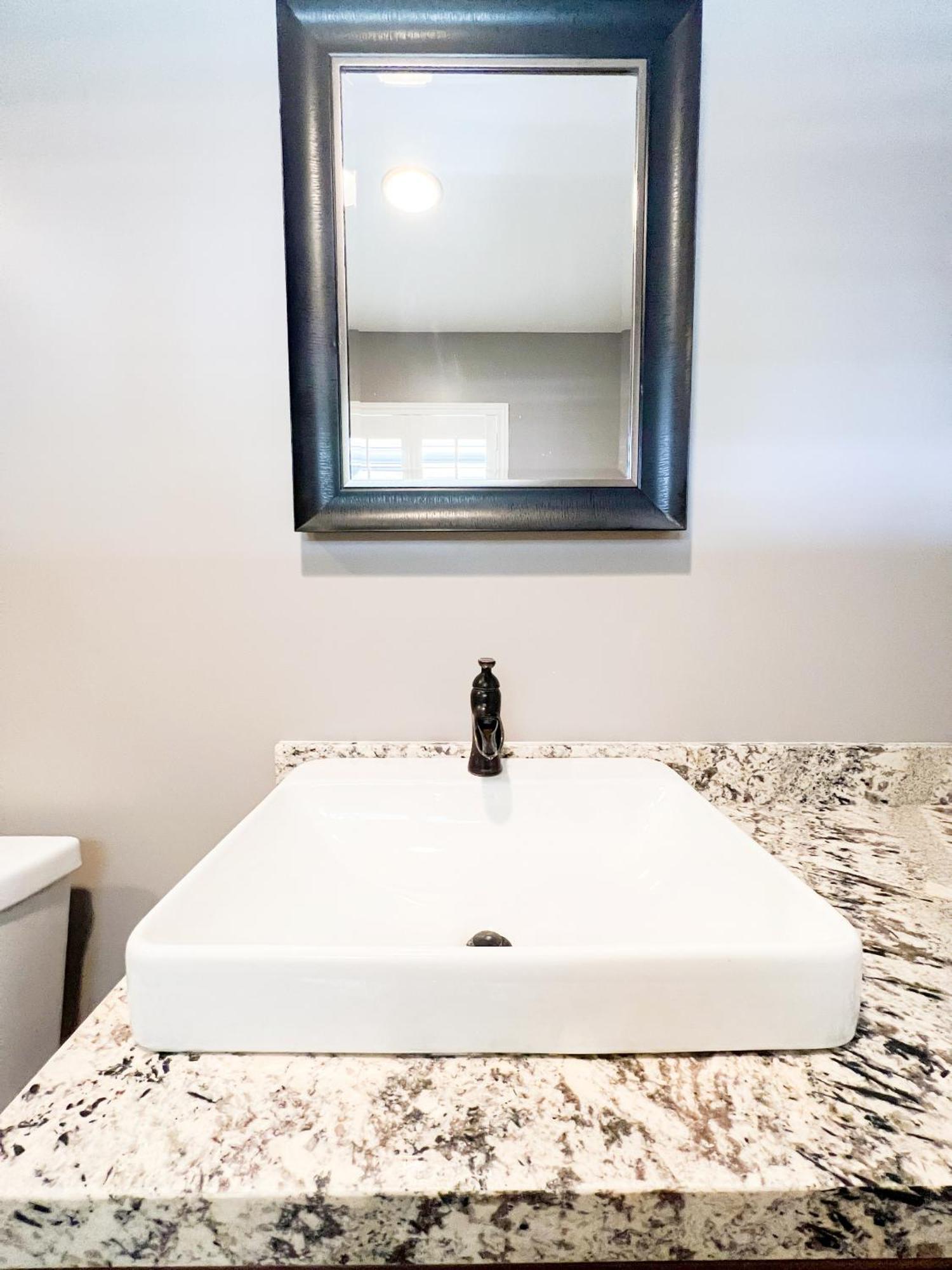 Lux Private Home - Pool, Billiards, 8 Smart Tvs, Board Games, Cotton Bedding - The Stone Sanctuary At Mccullough Hills Trailhead Las Vegas Eksteriør bilde