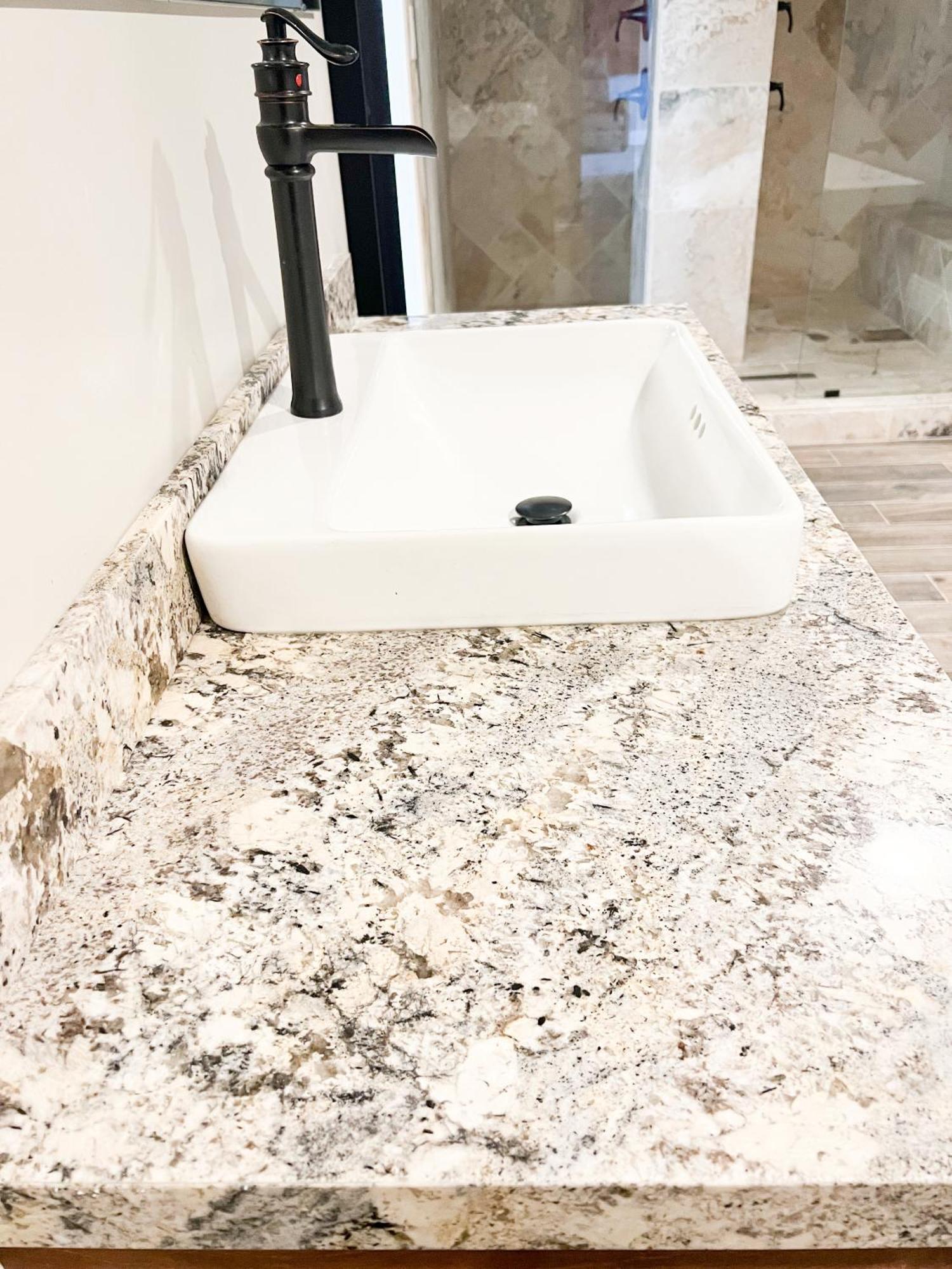 Lux Private Home - Pool, Billiards, 8 Smart Tvs, Board Games, Cotton Bedding - The Stone Sanctuary At Mccullough Hills Trailhead Las Vegas Eksteriør bilde