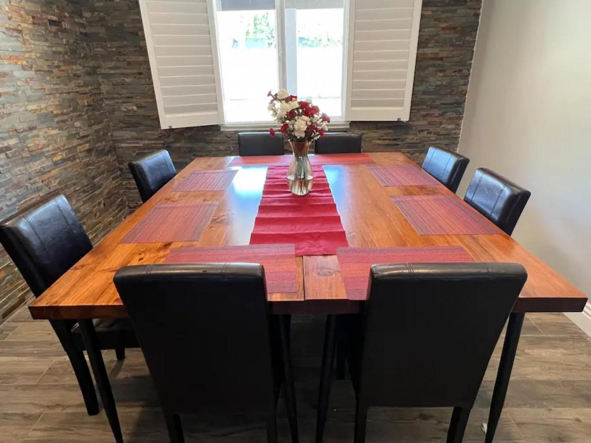 Lux Private Home - Pool, Billiards, 8 Smart Tvs, Board Games, Cotton Bedding - The Stone Sanctuary At Mccullough Hills Trailhead Las Vegas Eksteriør bilde